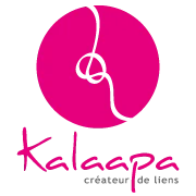 Kalaapa