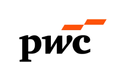 PwC Luxembourg