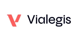 Vialegis