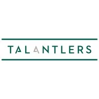 Talantlers