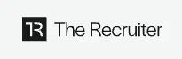 The Recruiter