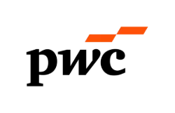PwC Academy
