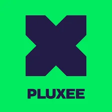 PLUXEE Luxembourg