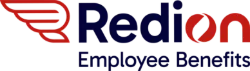Redion Employee Benefits