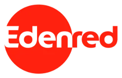 Edenred
