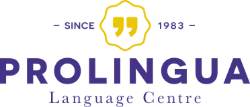 PROLINGUA