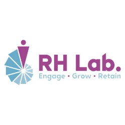 RH Lab