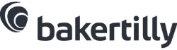 Baker Tilly