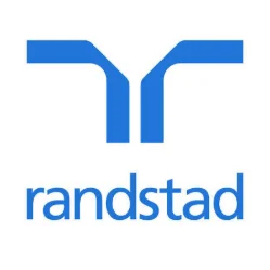 Randstad
