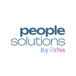 People Solutions by Arhis