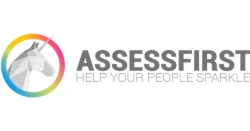 Assessfirst