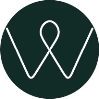 Workplace Well-Being