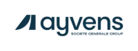 Ayvens