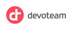 Devoteam